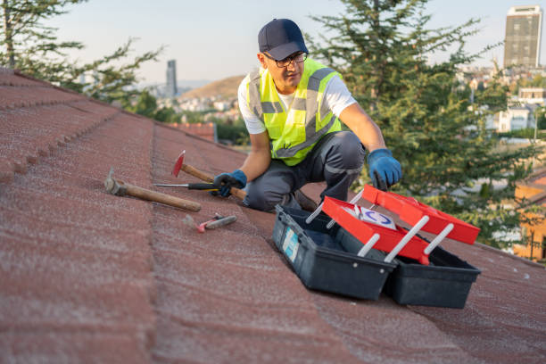 Siding Removal and Disposal in Inniswold, LA